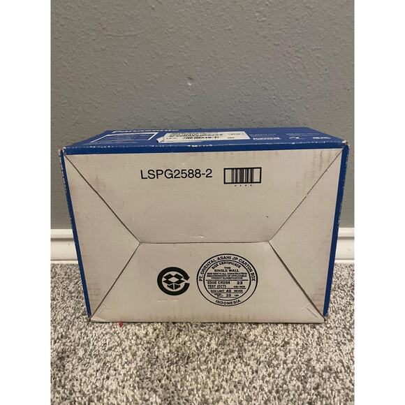 Panasonic SDR-H40 40GB HDD SD Camcorder 42x Optical Zoom O.I.S. 2.7in LCD TESTED - Picture 2 of 16